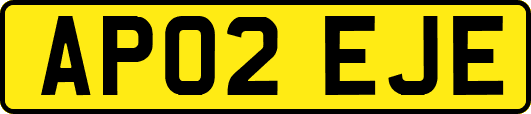 AP02EJE