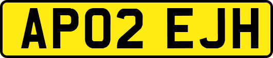 AP02EJH