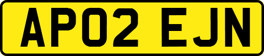 AP02EJN