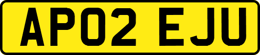 AP02EJU