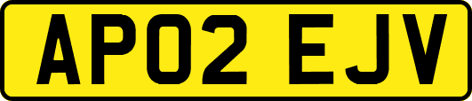 AP02EJV