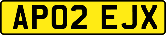 AP02EJX