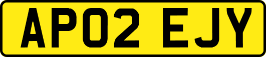 AP02EJY
