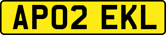 AP02EKL