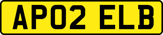 AP02ELB