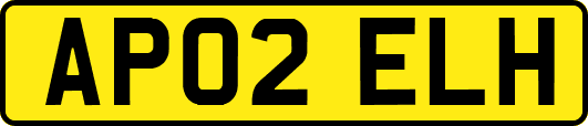 AP02ELH