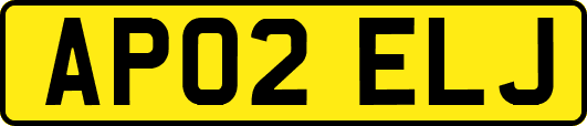 AP02ELJ
