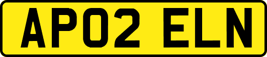 AP02ELN