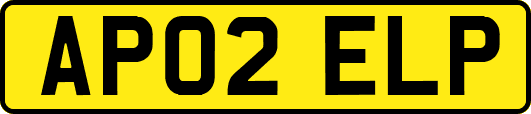 AP02ELP