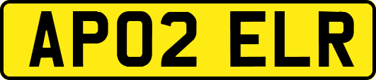 AP02ELR