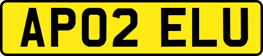 AP02ELU