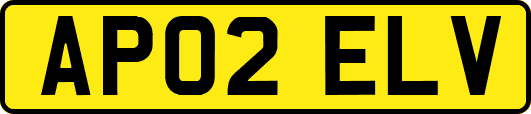 AP02ELV