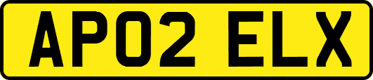 AP02ELX