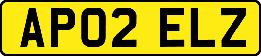 AP02ELZ