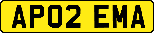 AP02EMA
