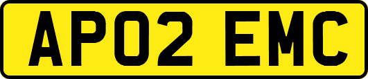 AP02EMC
