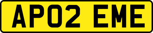 AP02EME