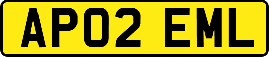 AP02EML