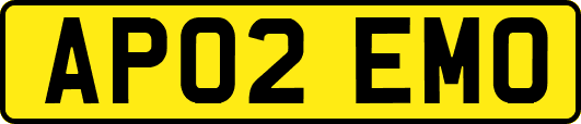 AP02EMO