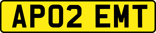AP02EMT