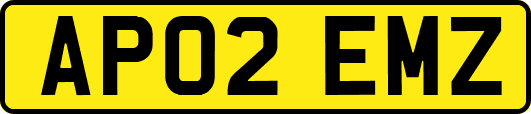 AP02EMZ
