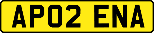 AP02ENA