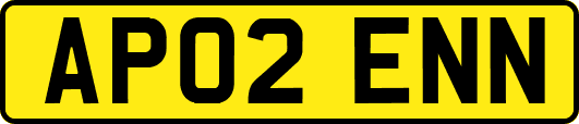 AP02ENN
