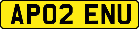 AP02ENU