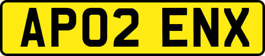 AP02ENX