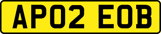 AP02EOB