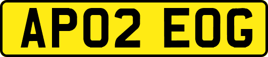AP02EOG