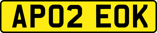 AP02EOK