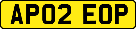 AP02EOP