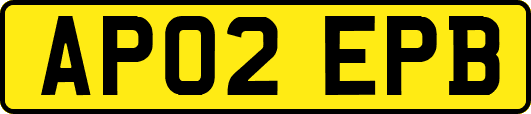 AP02EPB