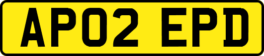 AP02EPD