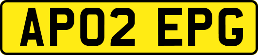 AP02EPG