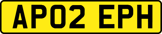 AP02EPH