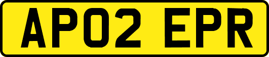 AP02EPR