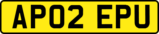 AP02EPU