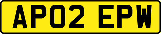 AP02EPW