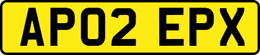 AP02EPX