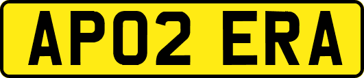 AP02ERA