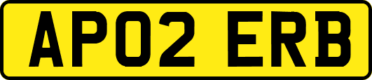 AP02ERB