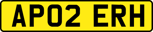 AP02ERH