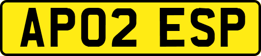 AP02ESP