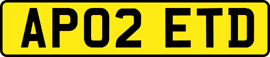 AP02ETD