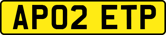 AP02ETP