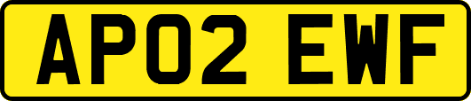 AP02EWF