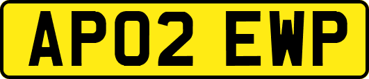 AP02EWP