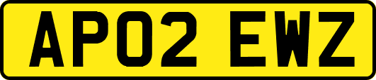 AP02EWZ